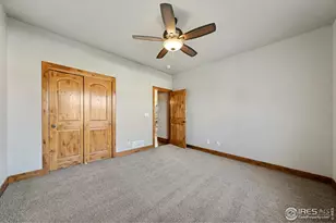 3668 Saguaro Dr, Loveland, CO 80537 - Photo 23