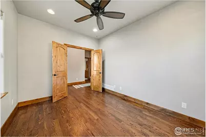 3668 Saguaro Dr, Loveland, CO 80537 - Photo 21