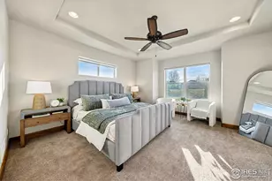 3668 Saguaro Dr, Loveland, CO 80537 - Photo 13