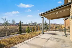 3668 Saguaro Dr, Loveland, CO 80537 - Photo 3