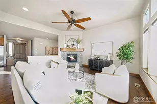 3668 Saguaro Dr, Loveland, CO 80537 - Photo 7