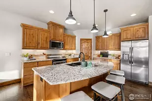 3668 Saguaro Dr, Loveland, CO 80537 - Photo 9