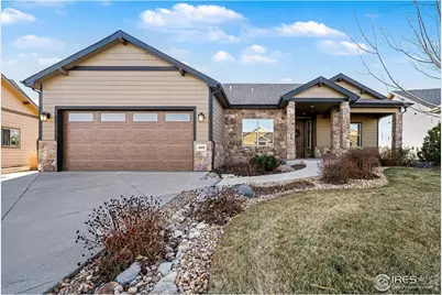 3668 Saguaro Dr, Loveland, CO 80537 - Photo 29