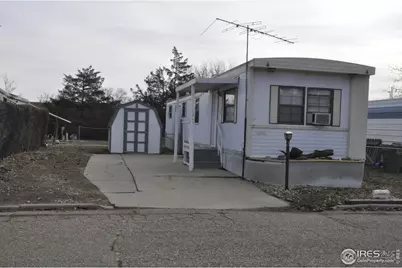 1316 Madeline Ct, Loveland, CO 80537 - Photo 1