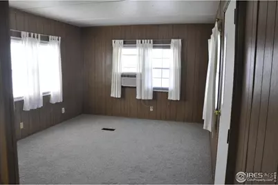 1316 Madeline Ct, Loveland, CO 80537 - Photo 5