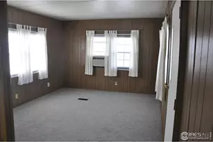 1316 Madeline Ct, Loveland, CO 80537 - Photo 5