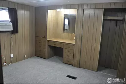 1316 Madeline Ct, Loveland, CO 80537 - Photo 9