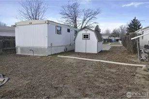 1316 Madeline Ct, Loveland, CO 80537 - Photo 3