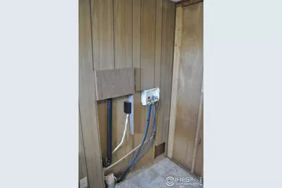 1316 Madeline Ct, Loveland, CO 80537 - Photo 13