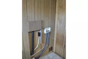 1316 Madeline Ct, Loveland, CO 80537 - Photo 13