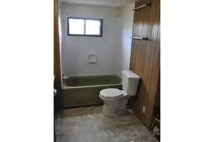 1316 Madeline Ct, Loveland, CO 80537 - Photo 11