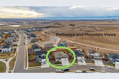 4133 Limestone Ave, Longmont, CO 80504 - Photo 33