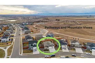 4133 Limestone Ave, Longmont, CO 80504 - Photo 33