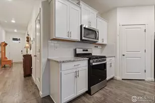 4133 Limestone Ave, Longmont, CO 80504 - Photo 19