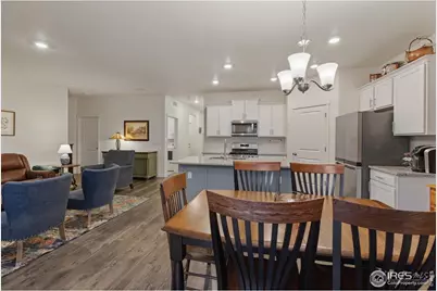 4133 Limestone Ave, Longmont, CO 80504 - Photo 17