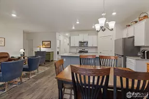 4133 Limestone Ave, Longmont, CO 80504 - Photo 17