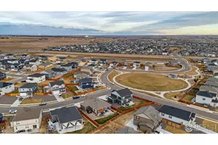 4133 Limestone Ave, Longmont, CO 80504 - Photo 29