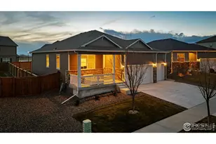 4133 Limestone Ave, Longmont, CO 80504 - Photo 5