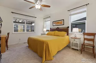 4133 Limestone Ave, Longmont, CO 80504 - Photo 3