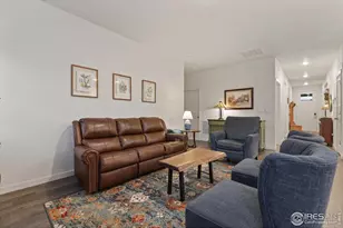 4133 Limestone Ave, Longmont, CO 80504 - Photo 15