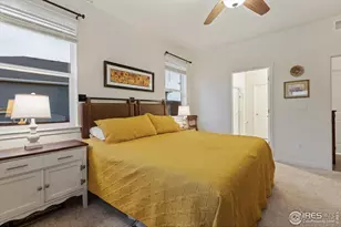 4133 Limestone Ave, Longmont, CO 80504 - Photo 13