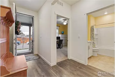 4133 Limestone Ave, Longmont, CO 80504 - Photo 7