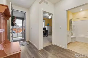 4133 Limestone Ave, Longmont, CO 80504 - Photo 7