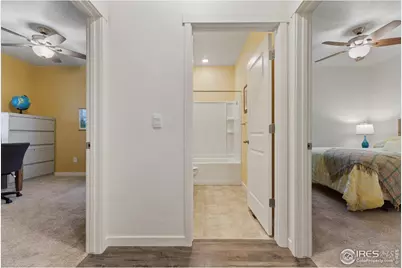 4133 Limestone Ave, Longmont, CO 80504 - Photo 9