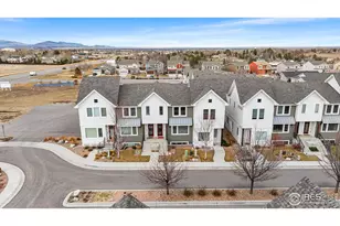 1120 Little Branch Ln, Berthoud, CO 80513 - Photo 27