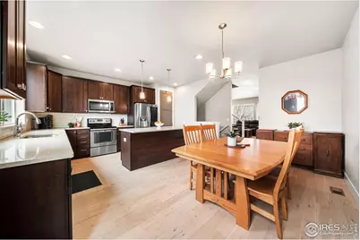 1120 Little Branch Ln, Berthoud, CO 80513 - Photo 11