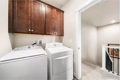 1120 Little Branch Ln, Berthoud, CO 80513 - Photo 21