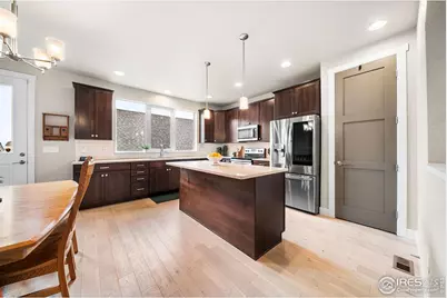 1120 Little Branch Ln, Berthoud, CO 80513 - Photo 9