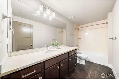 1120 Little Branch Ln, Berthoud, CO 80513 - Photo 25