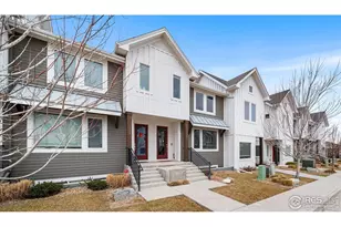 1120 Little Branch Ln, Berthoud, CO 80513 - Photo 1