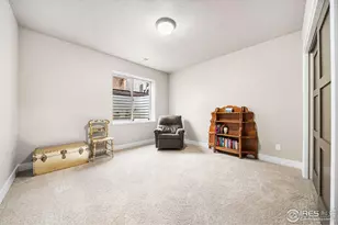 1120 Little Branch Ln, Berthoud, CO 80513 - Photo 23