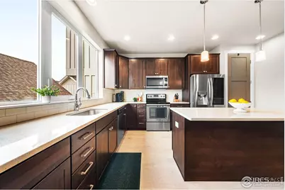 1120 Little Branch Ln, Berthoud, CO 80513 - Photo 3