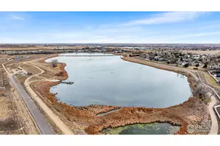 1120 Little Branch Ln, Berthoud, CO 80513 - Photo 29