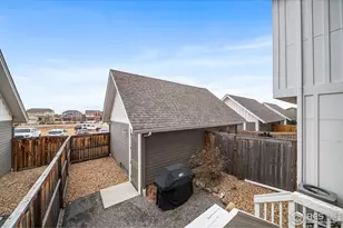 1120 Little Branch Ln, Berthoud, CO 80513 - Photo 5