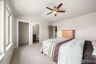 1120 Little Branch Ln, Berthoud, CO 80513 - Photo 19