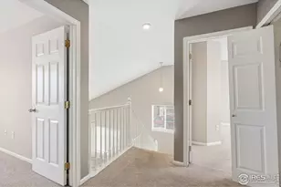 1009 Lochmore Pl, Fort Collins, CO 80524 - Photo 11