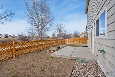 1009 Lochmore Pl, Fort Collins, CO 80524 - Photo 23