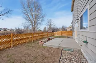 1009 Lochmore Pl, Fort Collins, CO 80524 - Photo 23