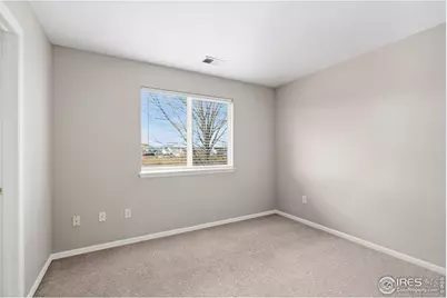 1009 Lochmore Pl, Fort Collins, CO 80524 - Photo 19