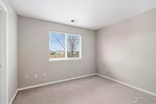 1009 Lochmore Pl, Fort Collins, CO 80524 - Photo 19