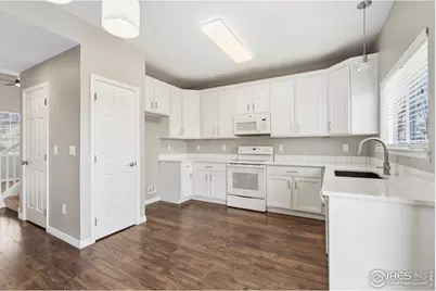 1009 Lochmore Pl, Fort Collins, CO 80524 - Photo 5