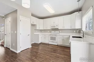 1009 Lochmore Pl, Fort Collins, CO 80524 - Photo 5