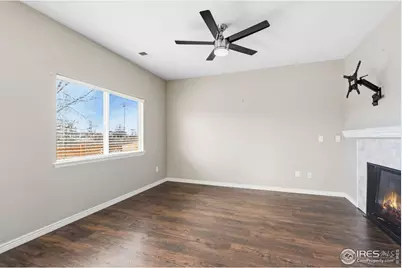 1009 Lochmore Pl, Fort Collins, CO 80524 - Photo 7