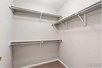 1009 Lochmore Pl, Fort Collins, CO 80524 - Photo 15