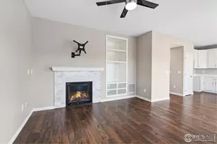 1009 Lochmore Pl, Fort Collins, CO 80524 - Photo 9