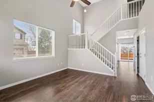 1009 Lochmore Pl, Fort Collins, CO 80524 - Photo 3